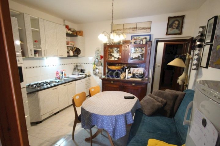 Apartma Naprodaj - Splitsko-dalmatinska Hvar - foto 3/11