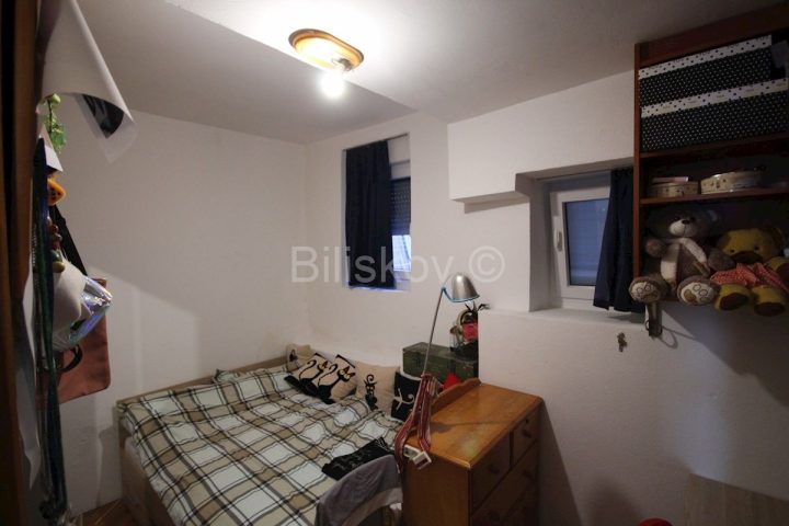 Apartma Naprodaj - Splitsko-dalmatinska Hvar - foto 5/11