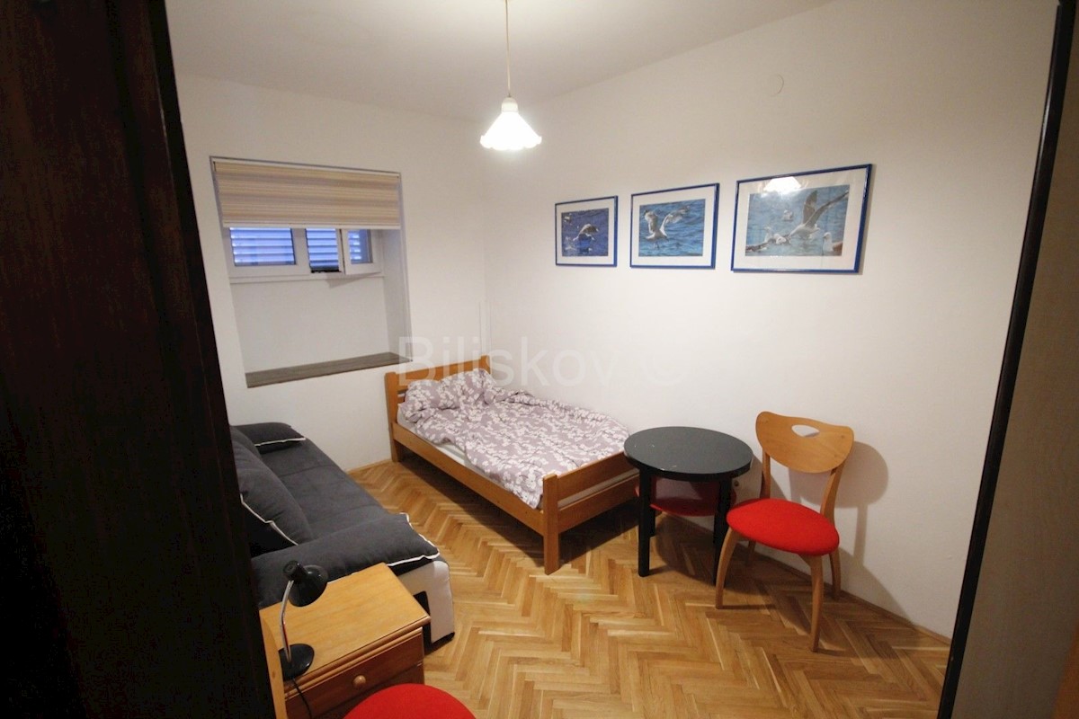 Apartment Zu verkaufen - SPLITSKO-DALMATINSKA HVAR