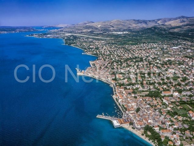 Terreno in vendita 19150 m² – Kaštel Stari