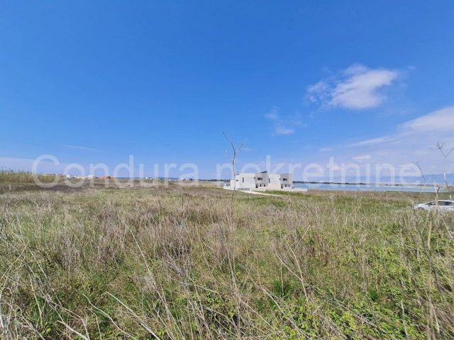 Terreno In vendita - Zadarska Privlaka - foto 2/2