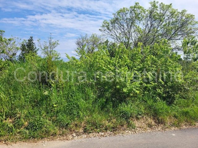 Zemljište Na prodaju - Zadarska Privlaka - foto 2/3