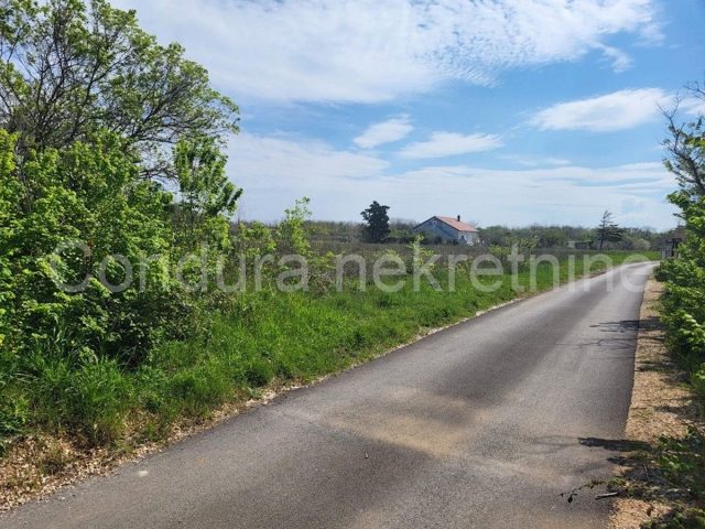 Zemljište Na prodaju - Zadarska Privlaka - foto 3/3