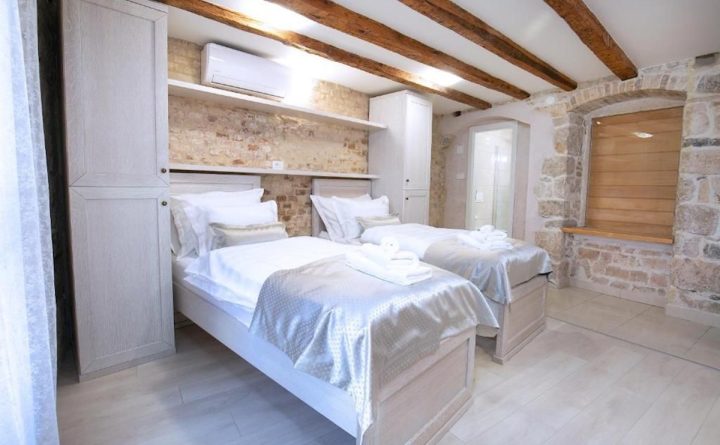 Dom na predaj 180 m² – Split