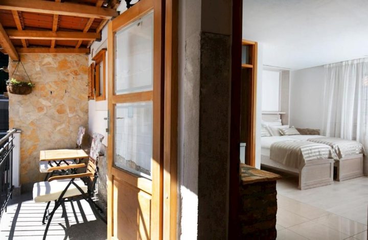 Maison À vendre - Splitsko-dalmatinska Split - foto 4/17