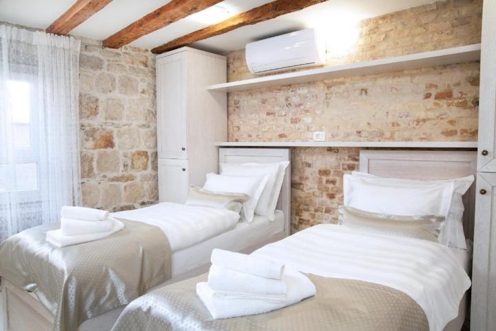 Maison À vendre - Splitsko-dalmatinska Split - foto 5/17