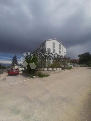 Hiša Naprodaj - Zadarska Zadar - foto 2/25