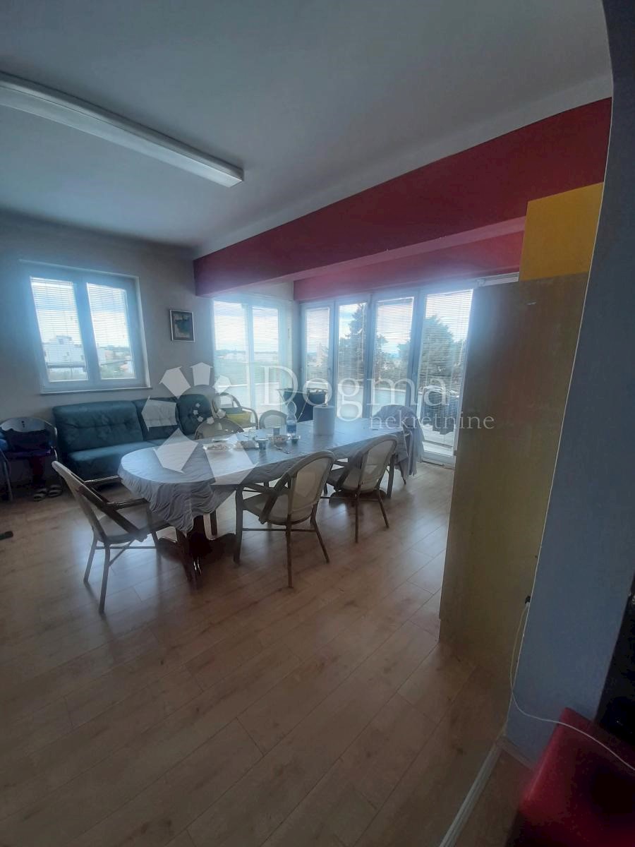 Maison À vendre - ZADARSKA ZADAR