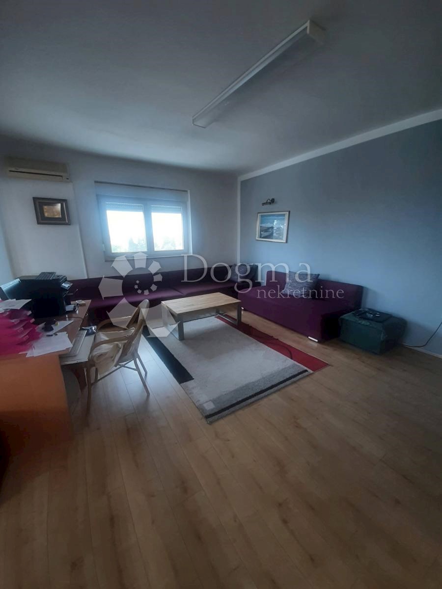 Maison À vendre - ZADARSKA ZADAR