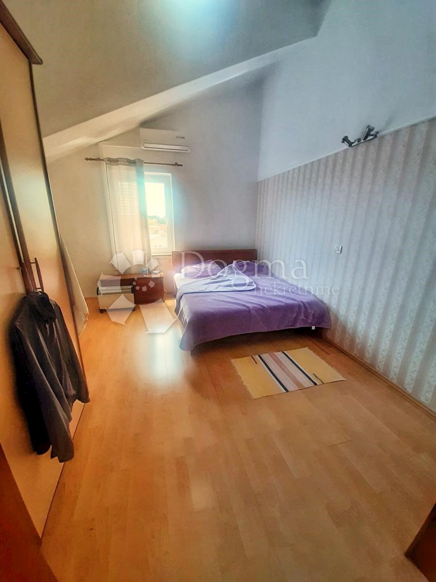 Maison À vendre - ZADARSKA ZADAR