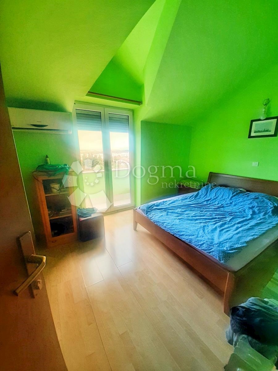 Maison À vendre - ZADARSKA ZADAR