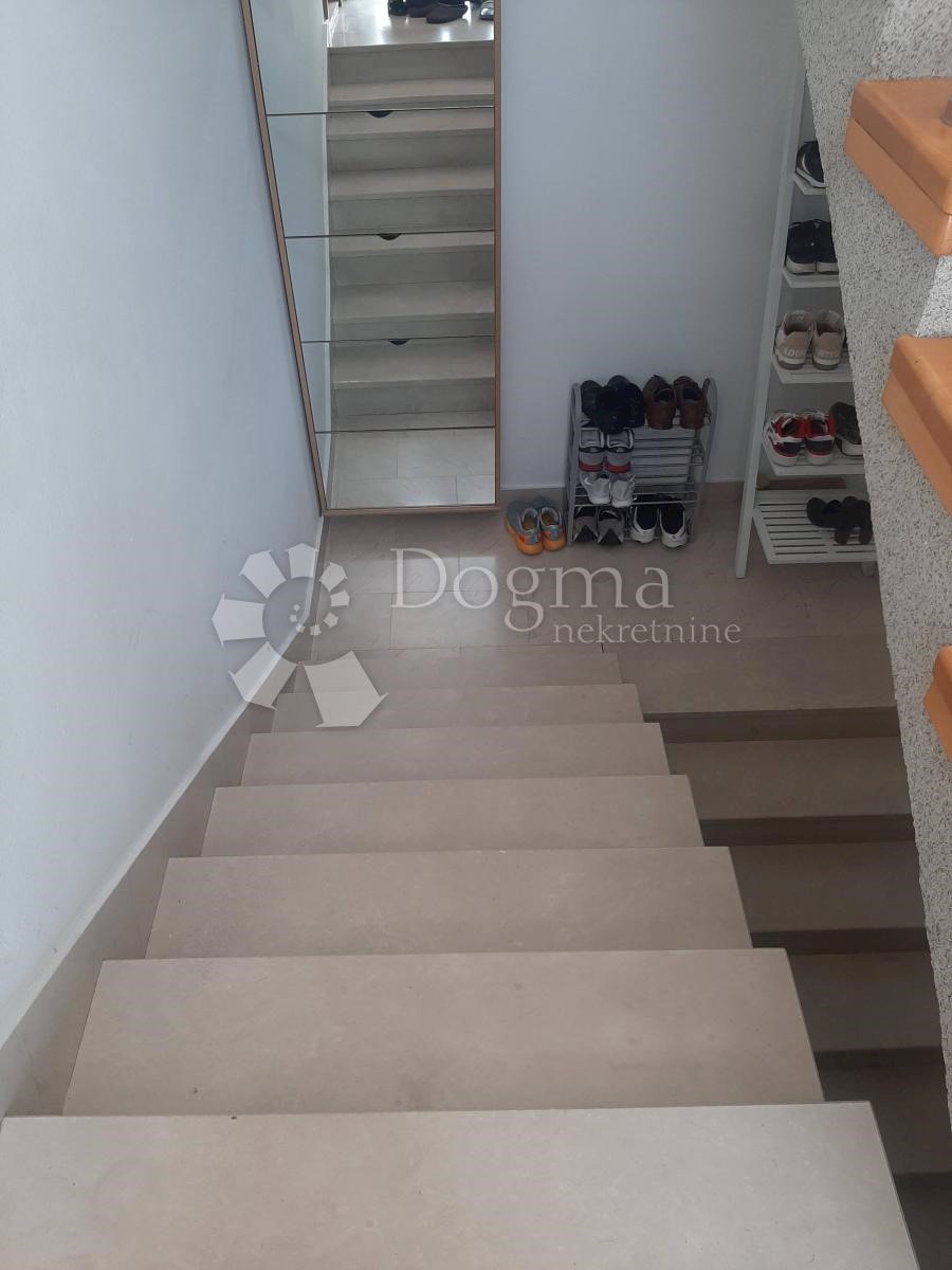 Maison À vendre - ZADARSKA ZADAR