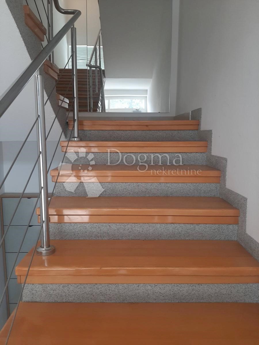Maison À vendre - ZADARSKA ZADAR