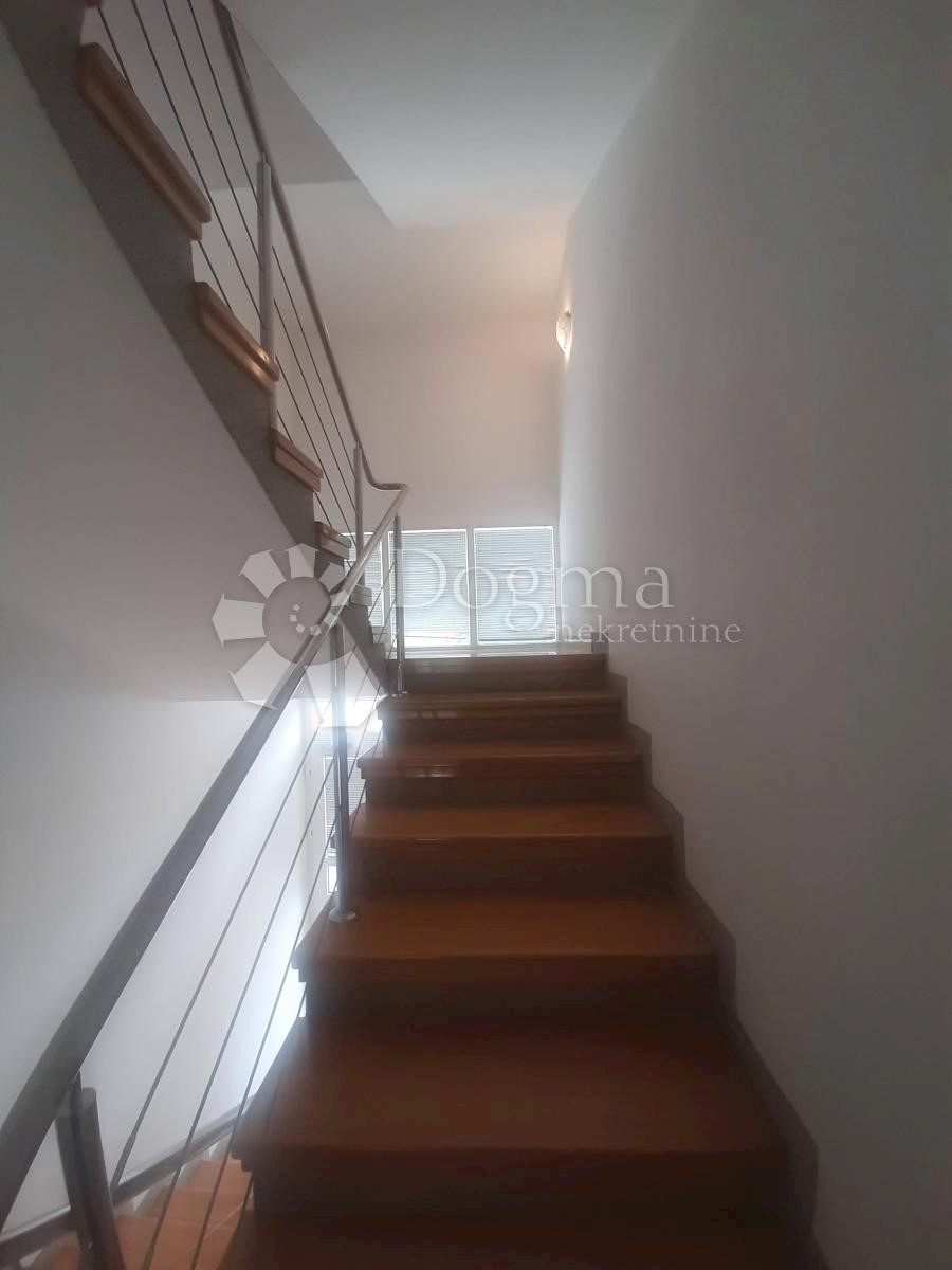 Maison À vendre - ZADARSKA ZADAR