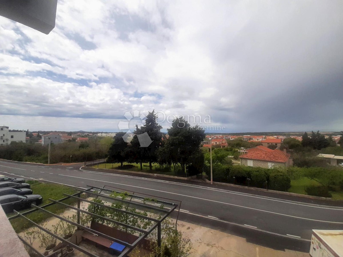 Maison À vendre - ZADARSKA ZADAR