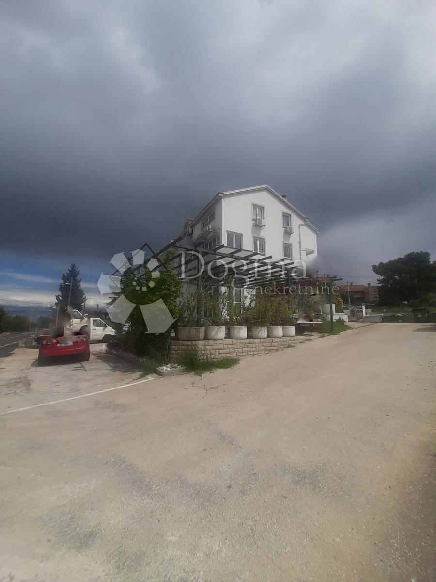 Maison À vendre - ZADARSKA ZADAR