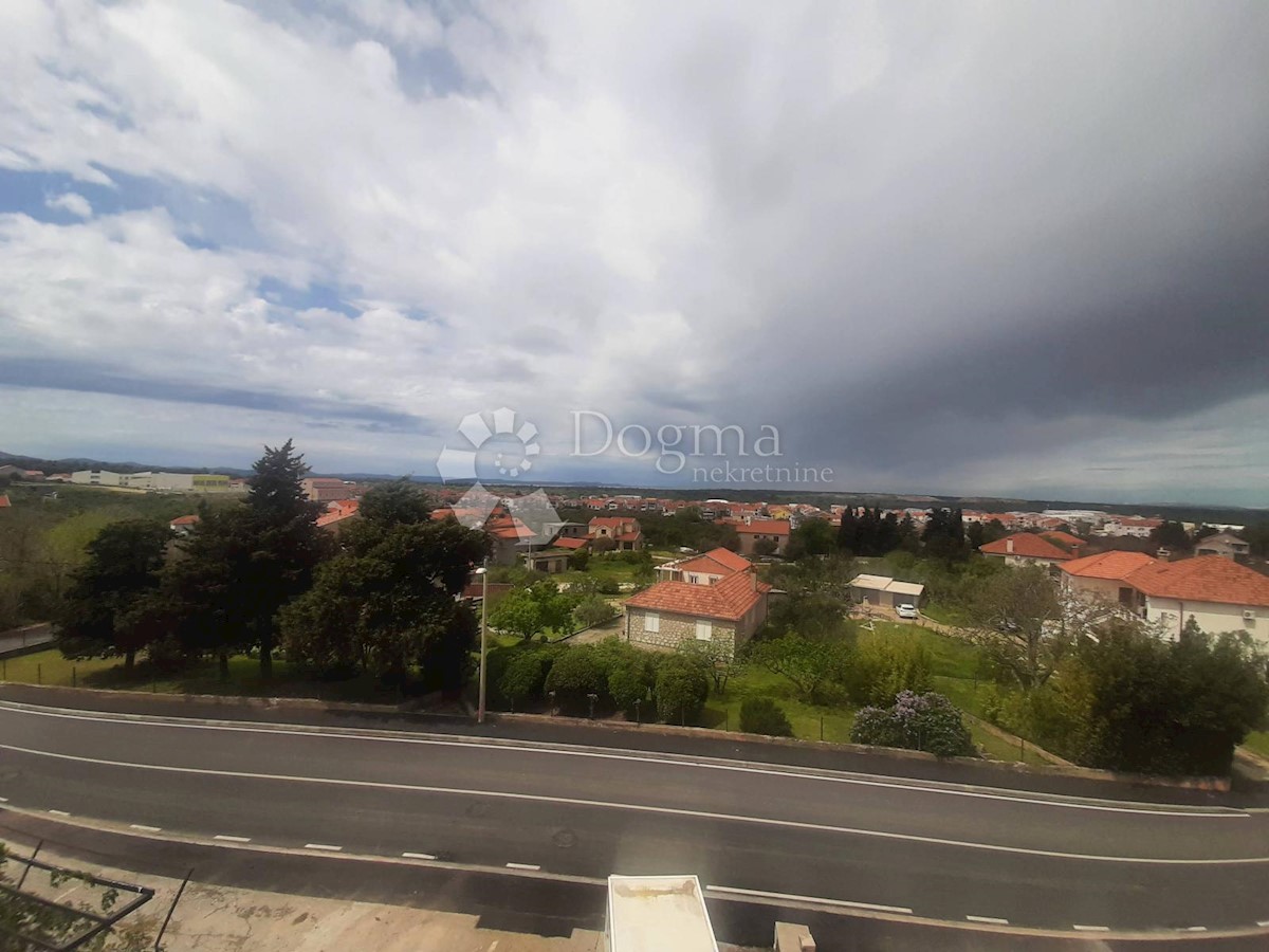Maison À vendre - ZADARSKA ZADAR
