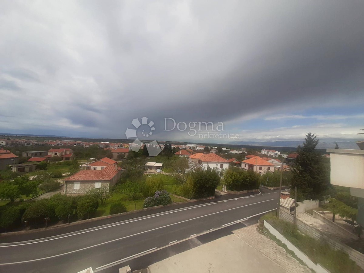 Maison À vendre - ZADARSKA ZADAR