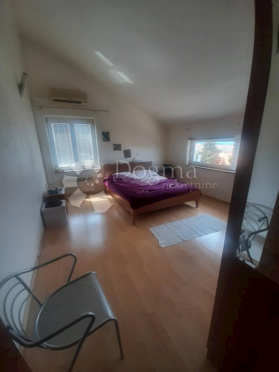 Maison À vendre - ZADARSKA ZADAR