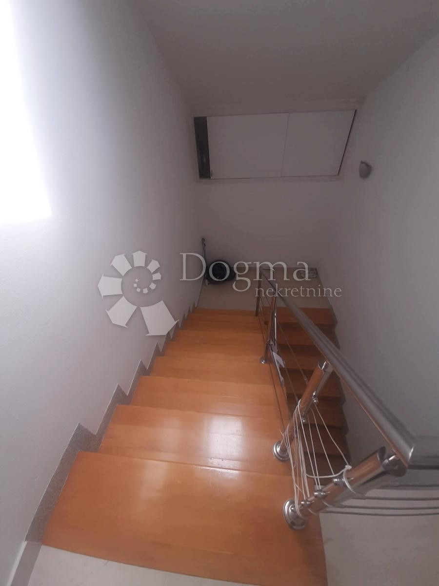 Maison À vendre - ZADARSKA ZADAR