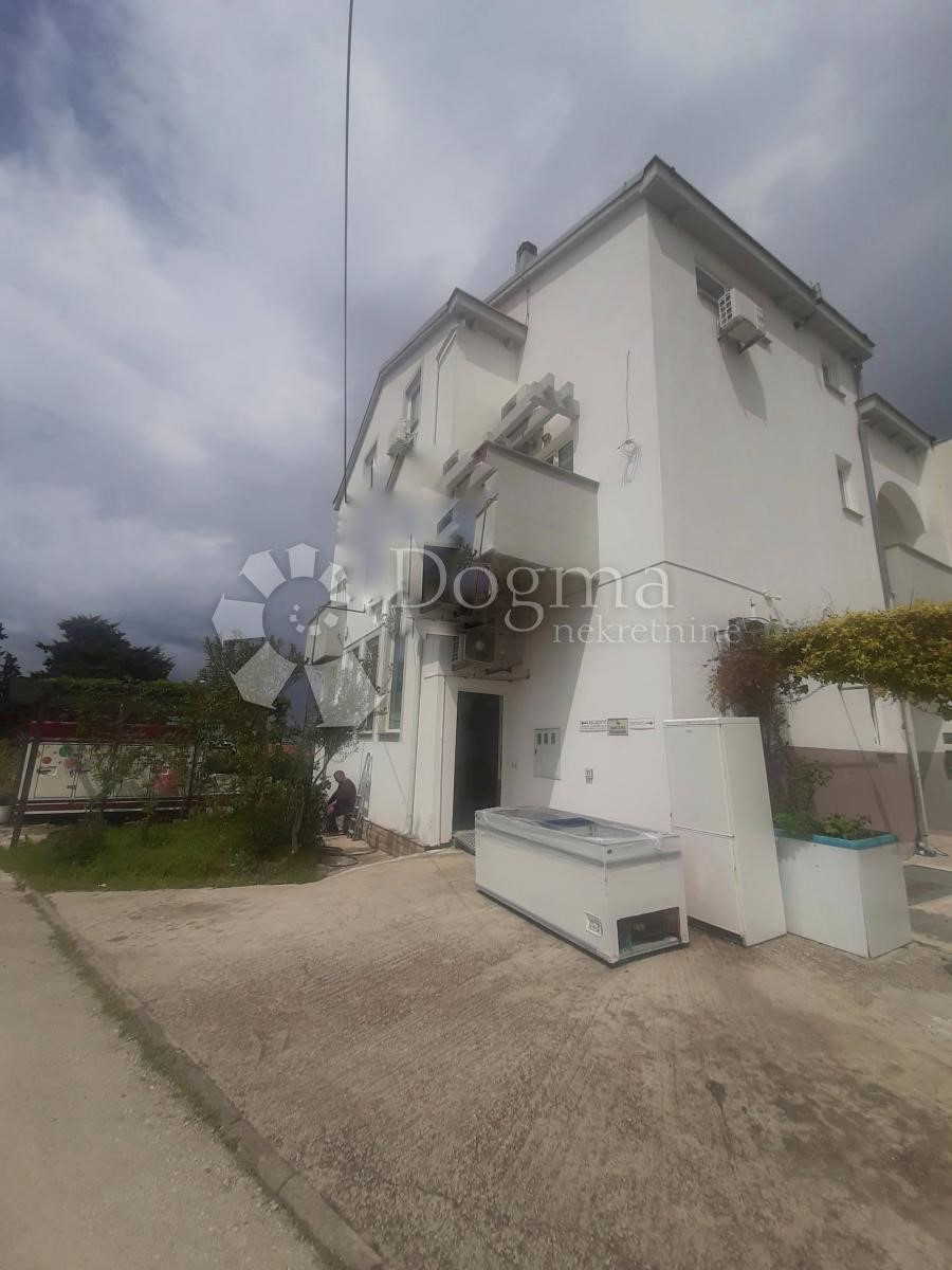 Maison À vendre - ZADARSKA ZADAR