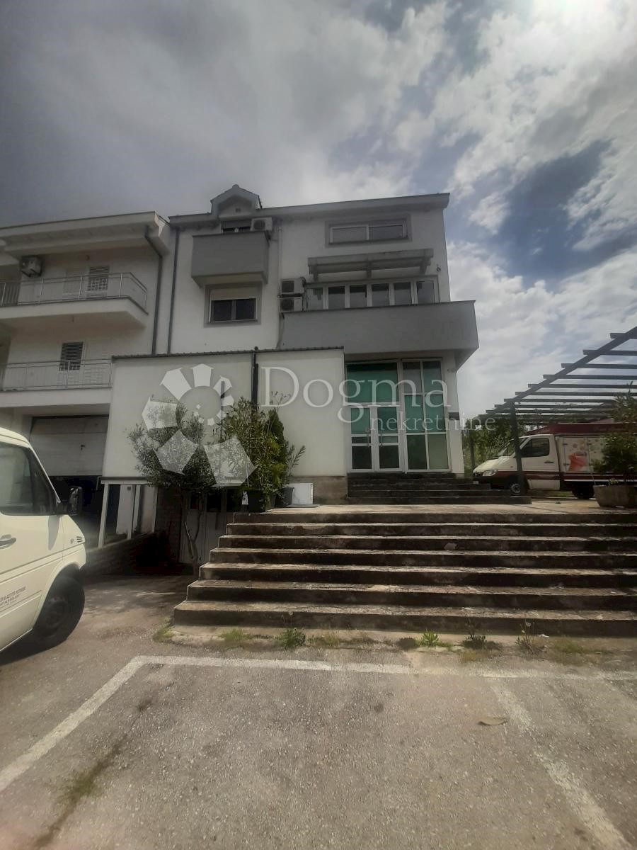 Maison À vendre - ZADARSKA ZADAR