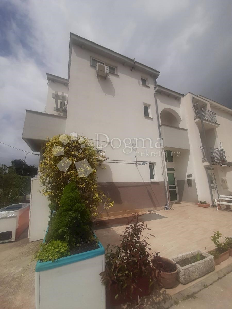 Maison À vendre - ZADARSKA ZADAR