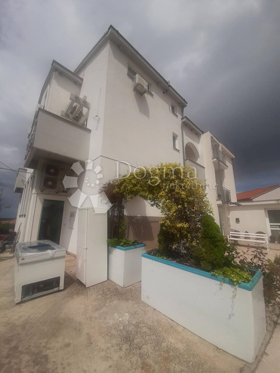 Maison À vendre - ZADARSKA ZADAR