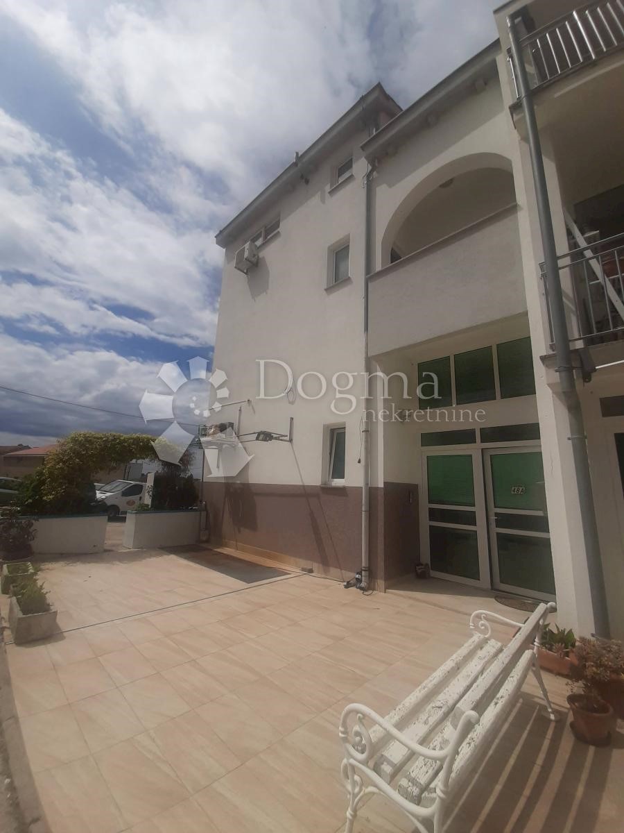 Maison À vendre - ZADARSKA ZADAR