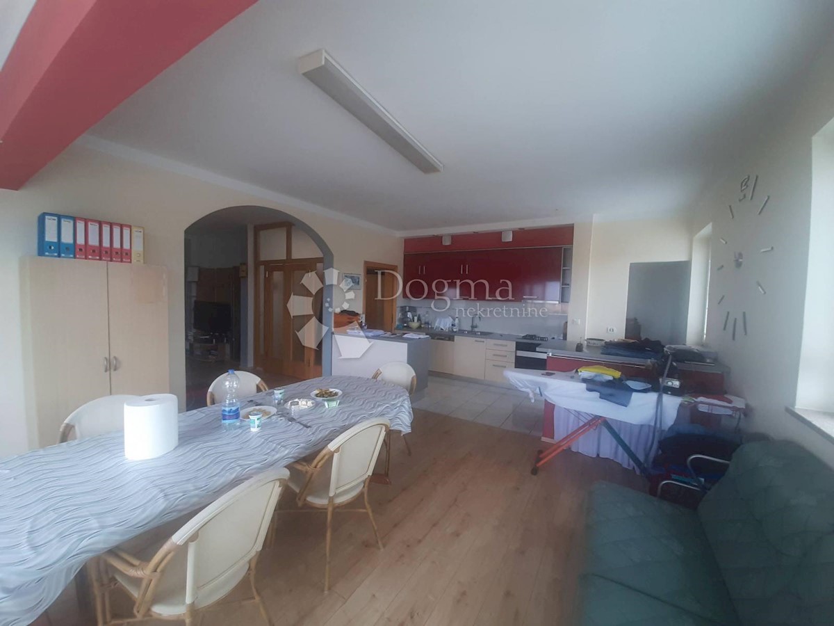 Maison À vendre - ZADARSKA ZADAR