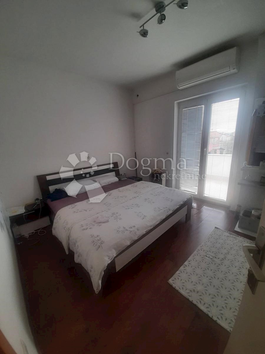 Maison À vendre - ZADARSKA ZADAR