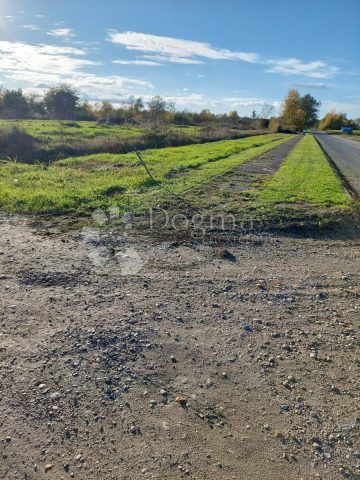 Parcela Na predaj - Varaždinska Trnovec Bartolovečki - foto 4/8