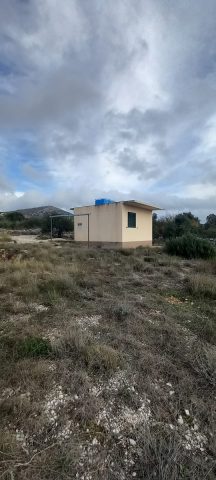 Zemljište Na prodaju - šibensko-kninska Rogoznica - foto 2/2