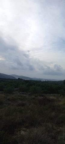 Parcela Naprodaj - šibensko-kninska Rogoznica - foto 3/3