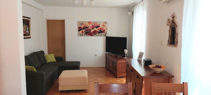 House For sale - Splitsko-dalmatinska Kaštela - foto 2/29