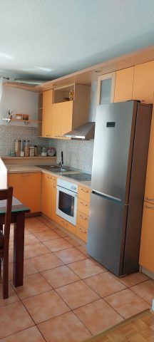 House For sale - Splitsko-dalmatinska Kaštela - foto 3/29