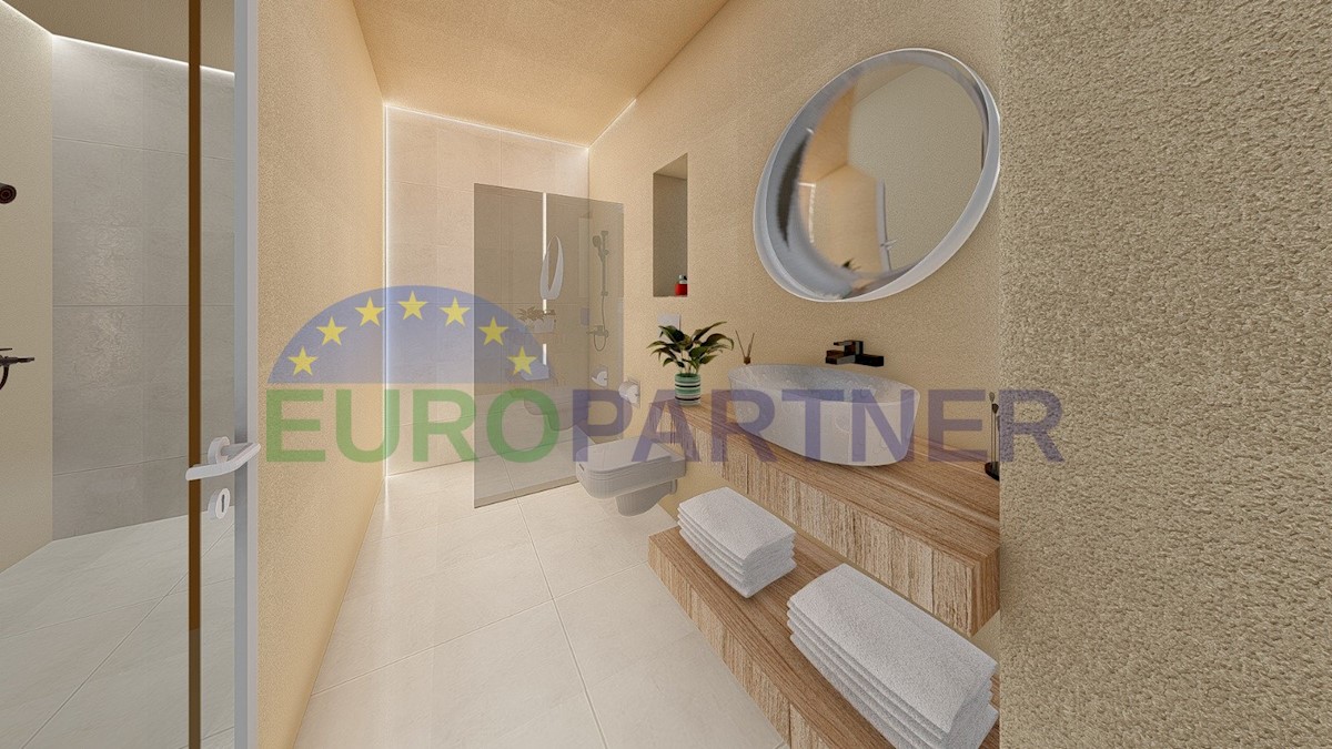 Maison À vendre - Istarska Poreč - foto 5/12