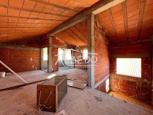 Casa In vendita - Splitsko-dalmatinska Podgora - foto 5/14