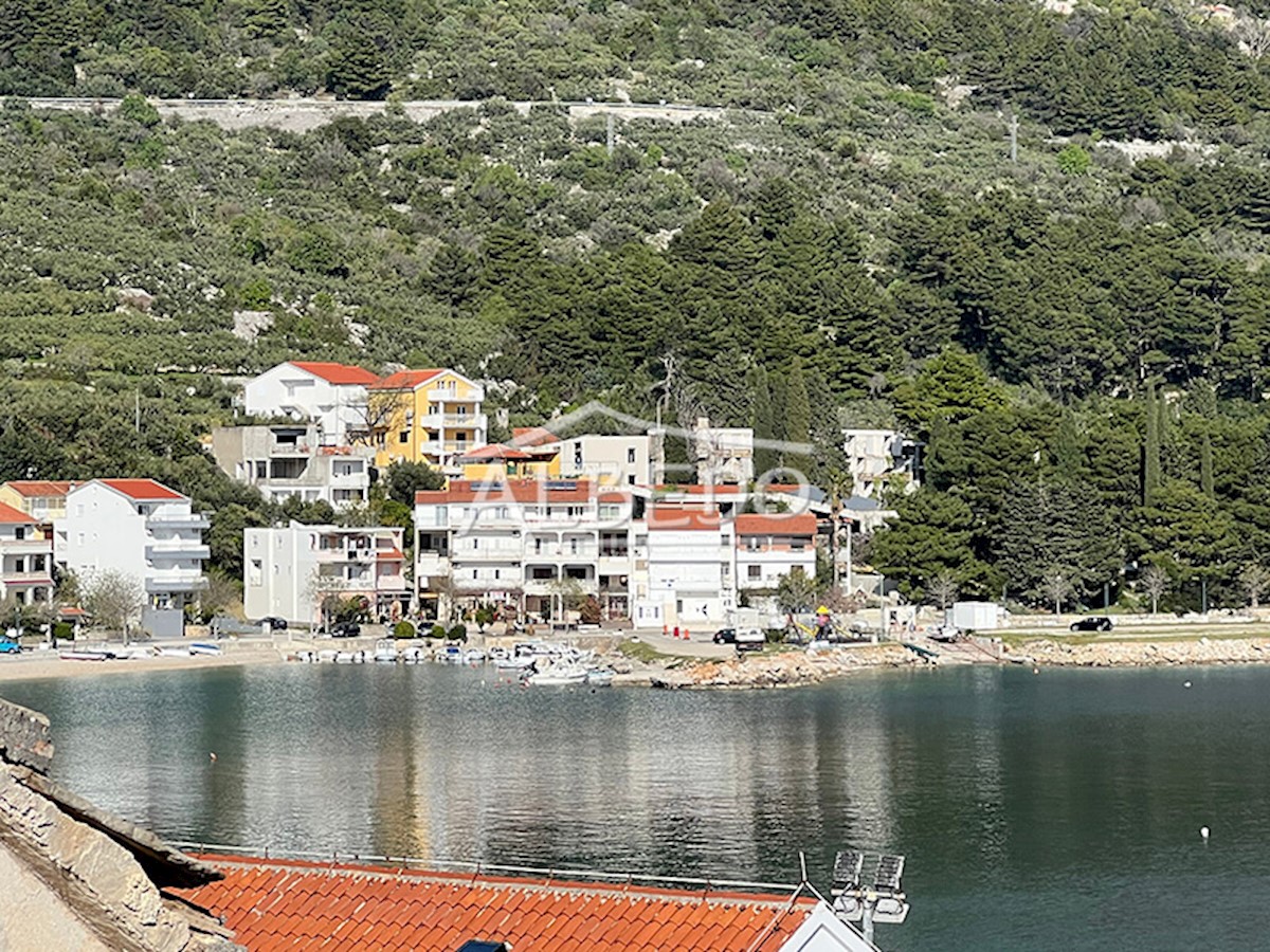 Hiša Na predaj - SPLITSKO-DALMATINSKA PODGORA