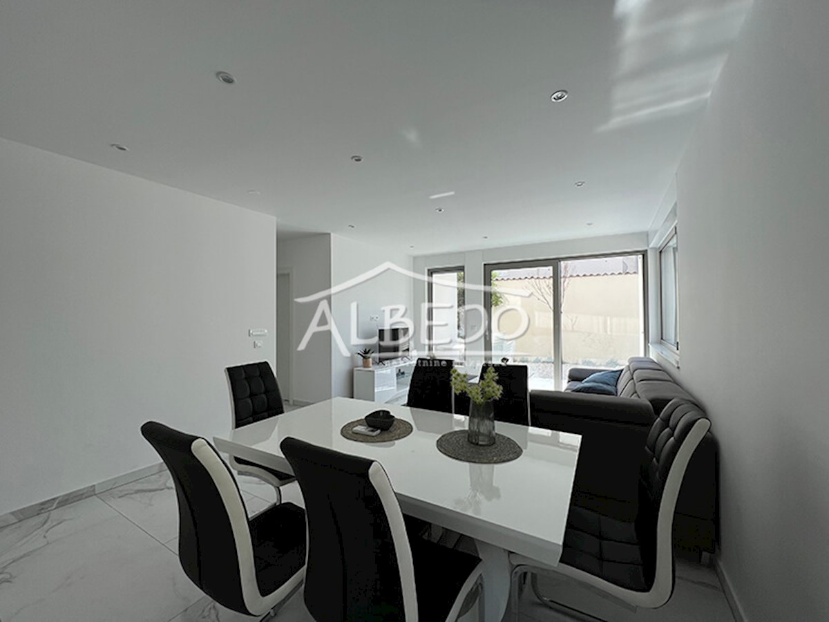 Flat For sale