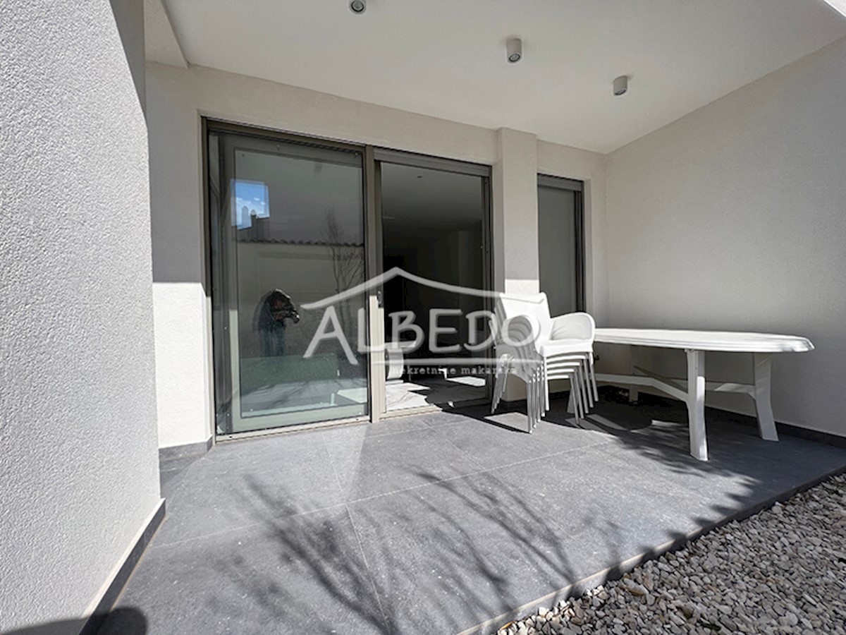 Apartment Zu verkaufen - SPLITSKO-DALMATINSKA Makarska