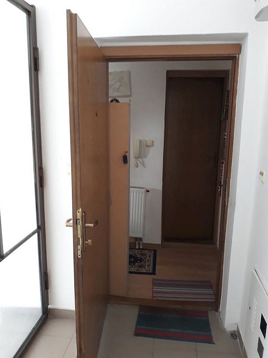 Apartmán Na prodej - OSJEČKO-BARANJSKA OSIJEK