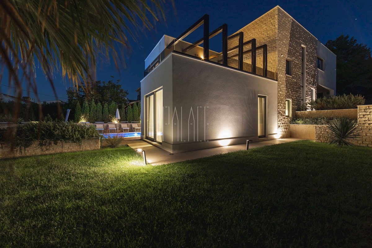 Haus Zu verkaufen - SPLITSKO-DALMATINSKA ČIOVO