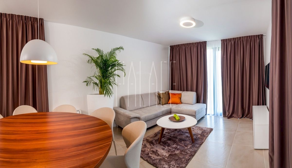 Haus Zu verkaufen - SPLITSKO-DALMATINSKA ČIOVO