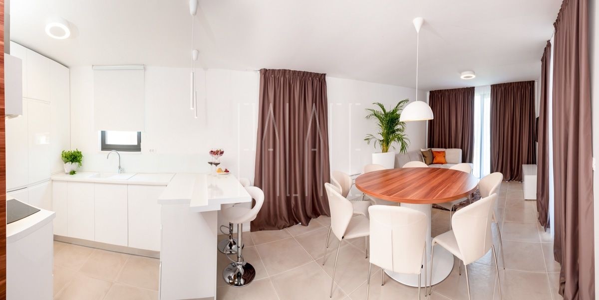 Haus Zu verkaufen - SPLITSKO-DALMATINSKA ČIOVO