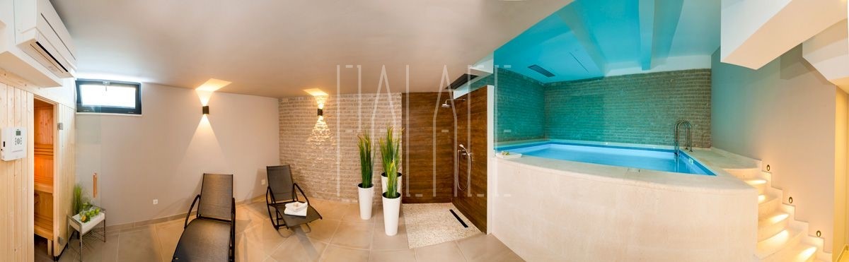 Haus Zu verkaufen - SPLITSKO-DALMATINSKA ČIOVO
