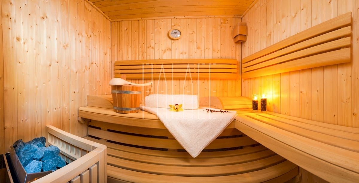 Haus Zu verkaufen - SPLITSKO-DALMATINSKA ČIOVO