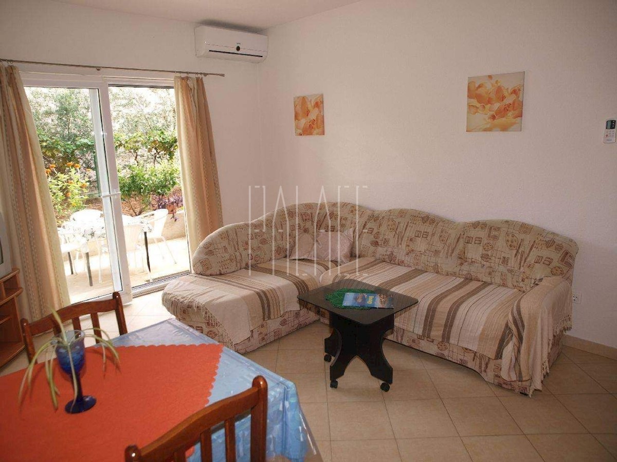 Appartement À vendre OKRUG GORNJI