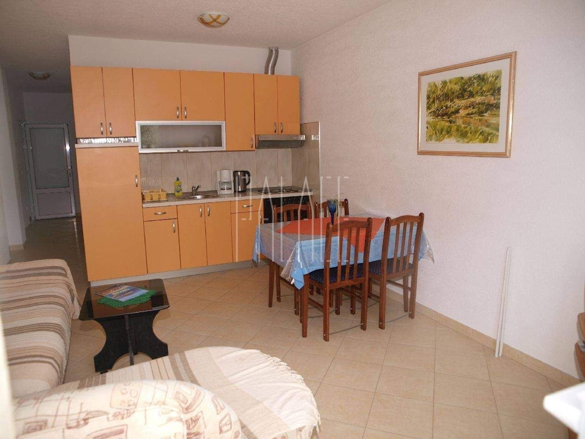 Appartement À vendre - SPLITSKO-DALMATINSKA ČIOVO