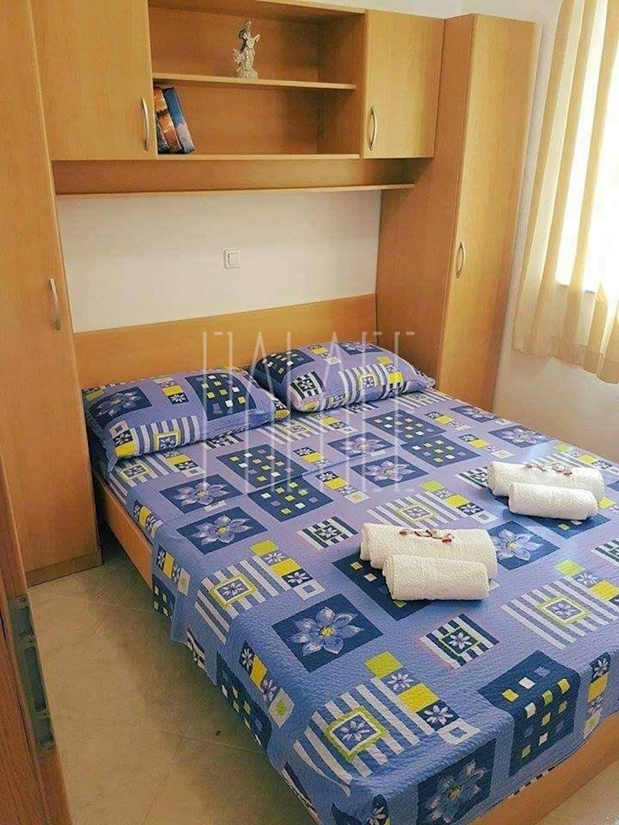 Apartmán Na prodej - SPLITSKO-DALMATINSKA ČIOVO